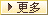 ISO9000JC֪R